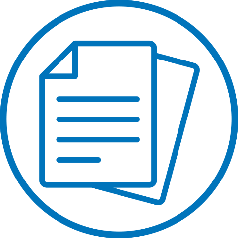 Renseignements sur le médicament